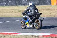 brands-hatch-photographs;brands-no-limits-trackday;cadwell-trackday-photographs;enduro-digital-images;event-digital-images;eventdigitalimages;no-limits-trackdays;peter-wileman-photography;racing-digital-images;snetterton;snetterton-no-limits-trackday;snetterton-photographs;snetterton-trackday-photographs;trackday-digital-images;trackday-photos